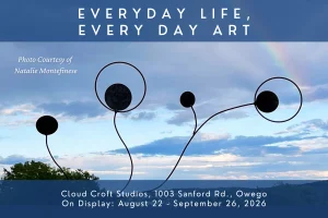 Tioga Arts Council-ELADA